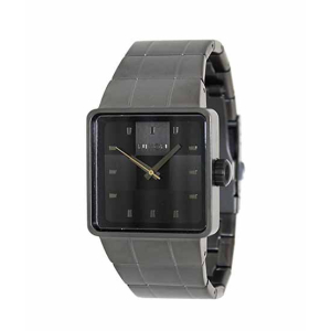 Nixon Quatro Men's Watch (A013-680)