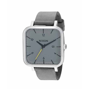 Nixon Ragnar Men's Watch (A939-147)