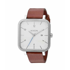 Nixon Ragnar Men's Watch (A939-2168)