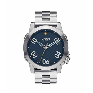Nixon Ranger 40 Men's Watch (A468-2076)