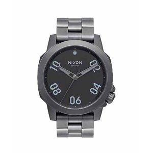 Nixon Ranger 40 Men's Watch (A468-632)