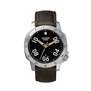 Nixon Ranger 40 Men's Watch (A471-019)