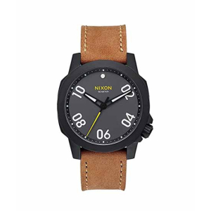 Nixon Ranger 40 Men's Watch (A471-2093)