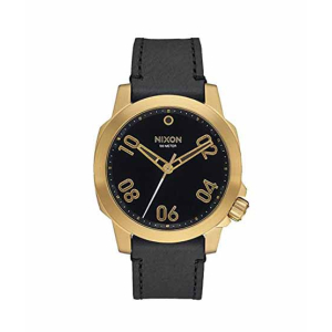 Nixon Ranger 40 Men's Watch (A471-513)