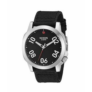 Nixon Ranger 45 Men's Watch (A514-008)