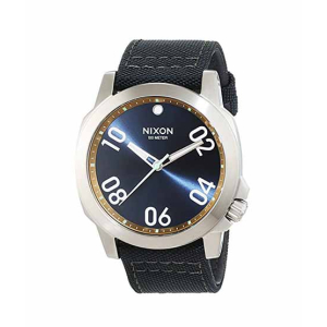Nixon Ranger 45 Men's Watch (A514-2076)