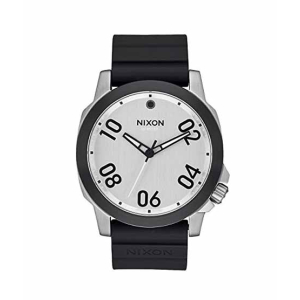 Nixon Ranger 45 Men's Watch (A957-130)