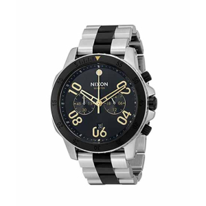 Nixon Ranger Chrono Men's Watch (A549-2194)