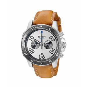 Nixon Ranger Chrono Men's Watch (A940-2092)
