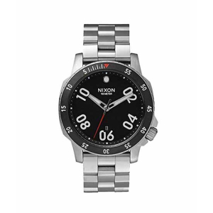 Nixon Ranger Men's Watch (A506-000)