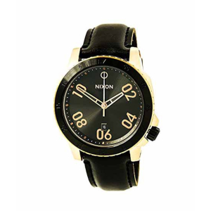 Nixon Ranger Men's Watch (A508-2308)