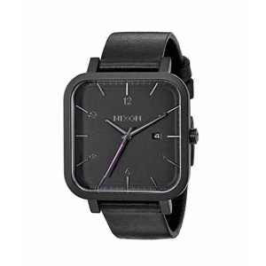 Nixon Ranger Men's Watch (A939-001)