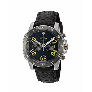 Nixon Ranger Men's Watch (A940-2222)