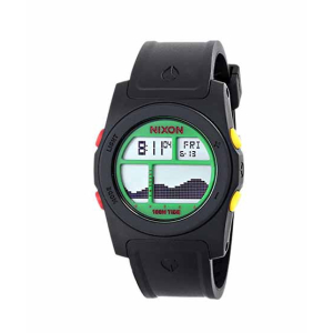 Nixon Rhythm Men's Watch (A385-1329)