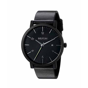 Nixon Rollo Men's Watch (A945-001)