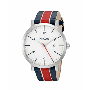Nixon Rollo Men's Watch (A945-1854)