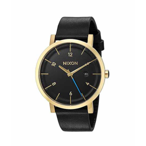 Nixon Rollo Men's Watch (A945-513)