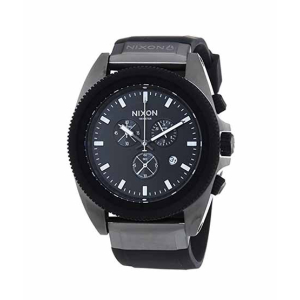 Nixon Rover Chronograph Men's Watch (A290-1531)