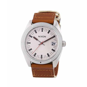 Nixon Rover Men's Watch (A355-1430)