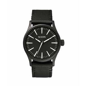 Nixon Sentry 38 Men's Watch (A377-005)