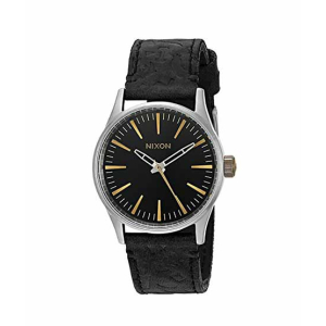 Nixon Sentry 38 Men's Watch (A377-2222)