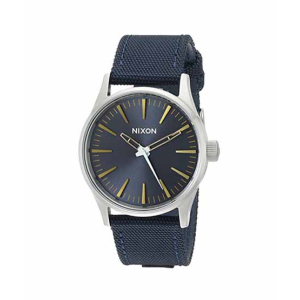 Nixon Sentry 38 Men's Watch (A426-2076)