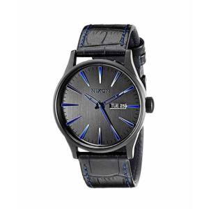 Nixon Sentry Men's Watch (A105-2153)