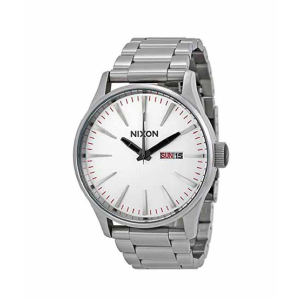 Nixon Sentry Men's Watch (A356-130)