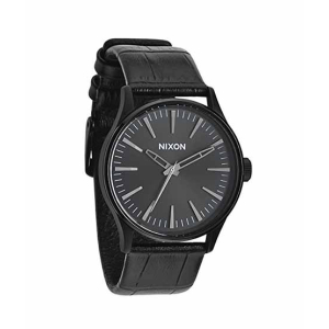Nixon Corporal SS Men's Watch (A377-1886)