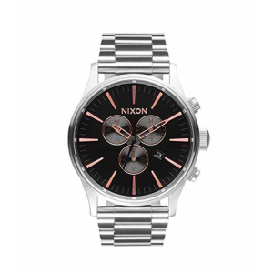 Nixon Sentry Men's Watch (A386-2064)