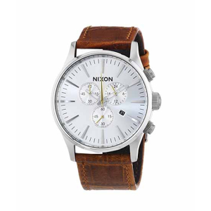 Nixon Sentry Men's Watch (A405-1888)