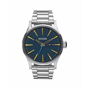 Nixon Sentry SS Men's Watch (A356-2076)