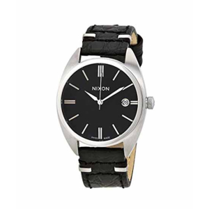 Nixon Supremacy Men's Watch (A353-001)