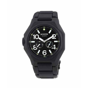 Nixon Tangent Men's Watch (A397-1042)