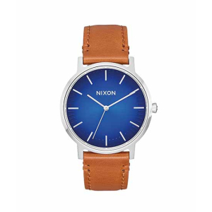 Nixon The Porter Men's Watch (A1058-2694)