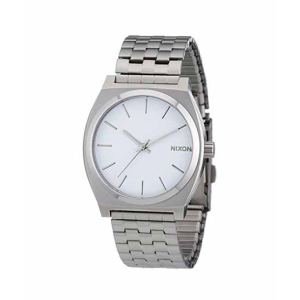 Nixon Time Teller Men's Watch (A045-100)