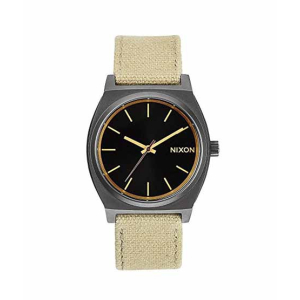 Nixon Time Teller Men's Watch (A045-1711)