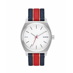 Nixon Time Teller Men's Watch (A045-1854)
