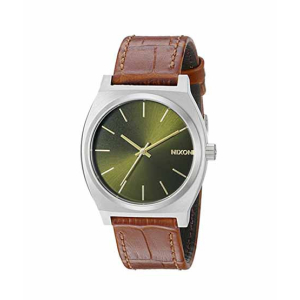 Nixon Time Teller Men's Watch (A045-1888)