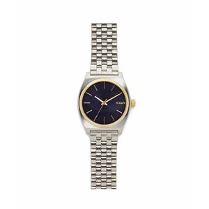 Nixon Time Teller Men's Watch (A045-1922)