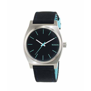 Nixon Time Teller Men's Watch (A045-1985)