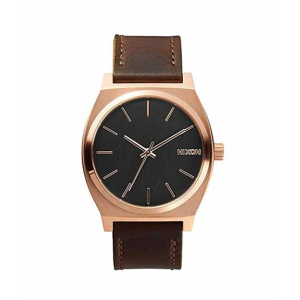 Nixon Time Teller Men's Watch (A045-2001)