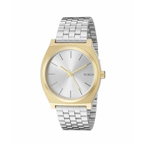Nixon Time Teller Men's Watch (A045-2062)
