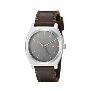Nixon Time Teller Men's Watch(A045-2066)