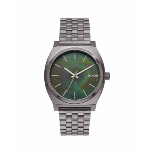 Nixon Time Teller Men's Watch (A045-2069)