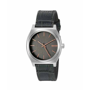 Nixon Time Teller Men's Watch (A045-2145)