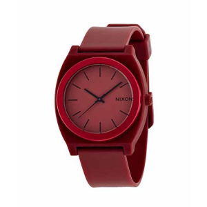 Nixon Time Teller Men's Watch (A119-1298)