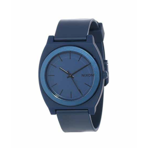 Nixon Time Teller Men's Watch (A119-1309)