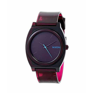 Nixon Time Teller Men's Watch (A119-1782)