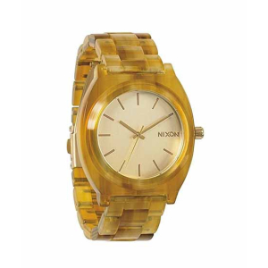Nixon Time Teller Men's Watch (A327-1423)